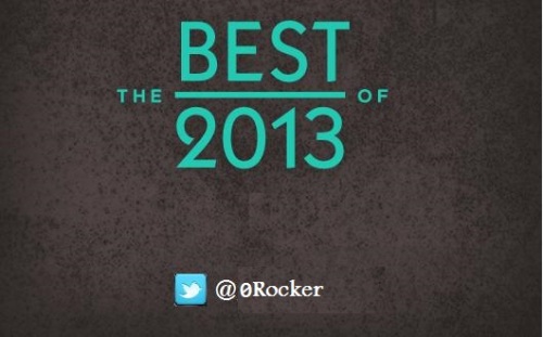 best-of-2013