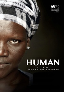 Movie-Poster-HUMAN-web_l