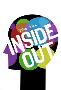 The-inside-out-poster