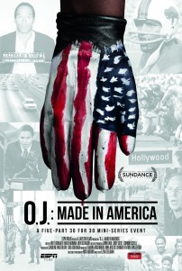oj_made_in_america_xlg